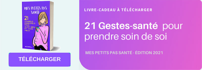 Les bienfaits de la banane pour mieux digérer 2 Mes Petits pas santé pour vivre mieux en 2021